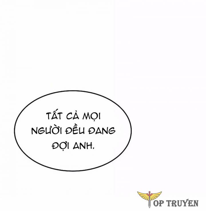 Đại Pháp Sư Mở Nhà Hàng Chap 45 - Next Chap 46