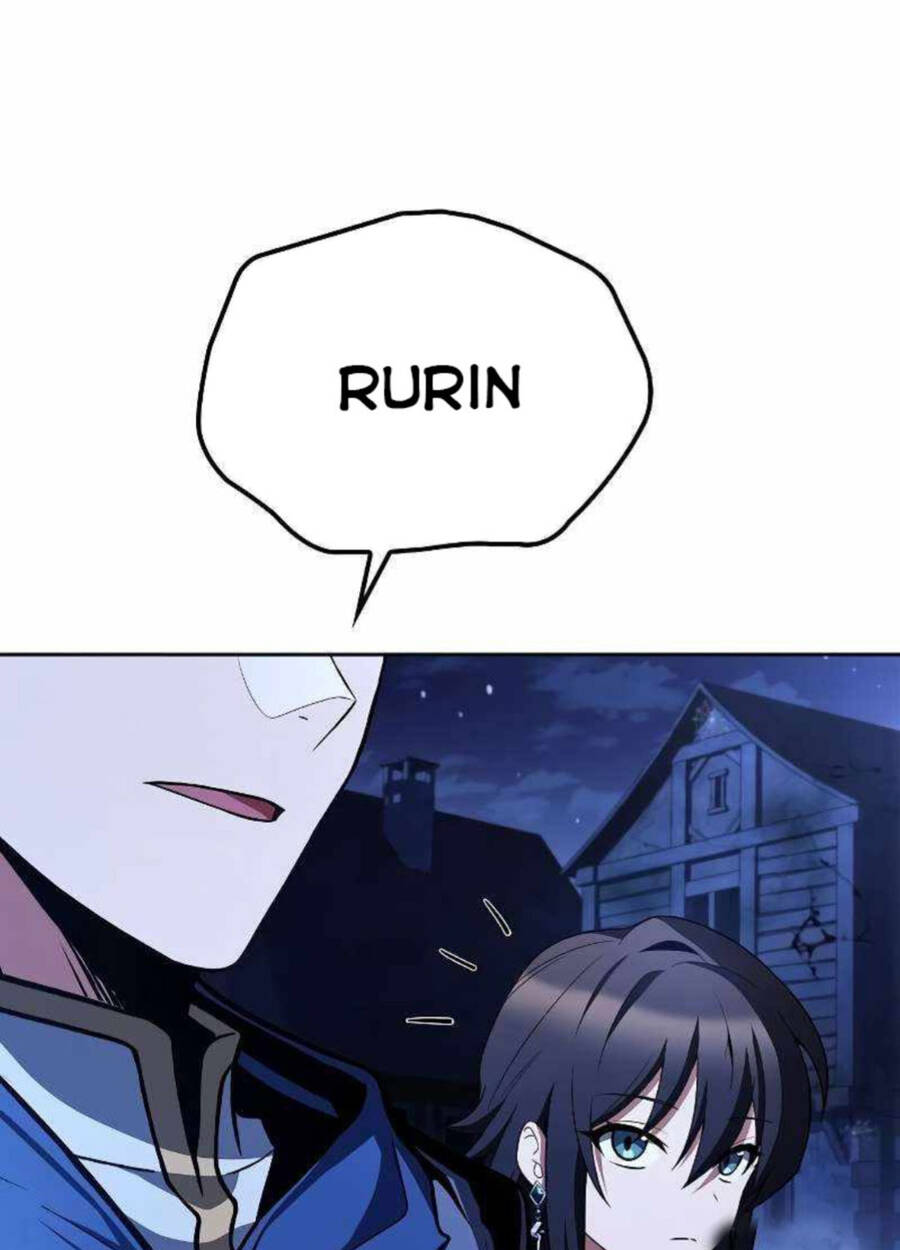 Đại Pháp Sư Mở Nhà Hàng Chap 47 - Next Chap 48