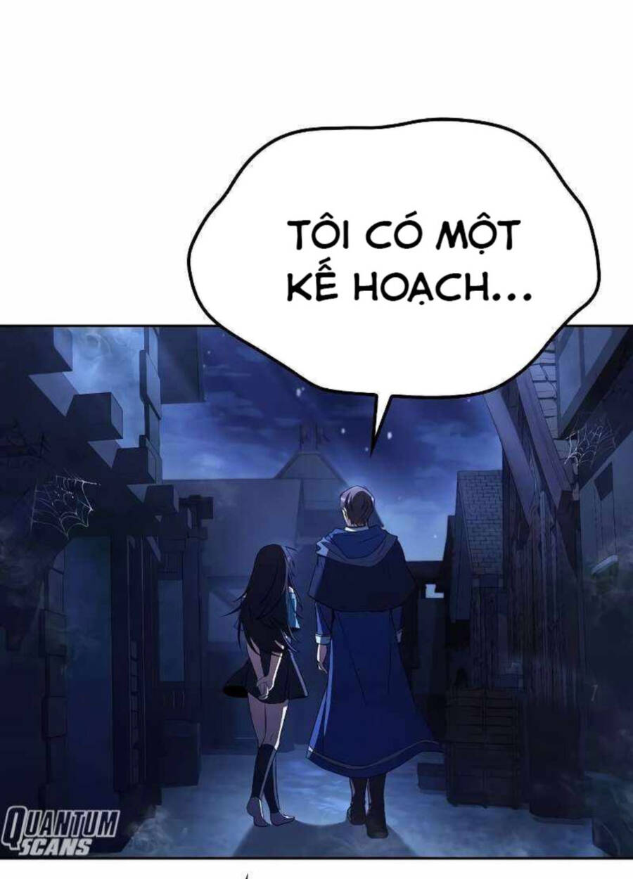 Đại Pháp Sư Mở Nhà Hàng Chap 47 - Next Chap 48