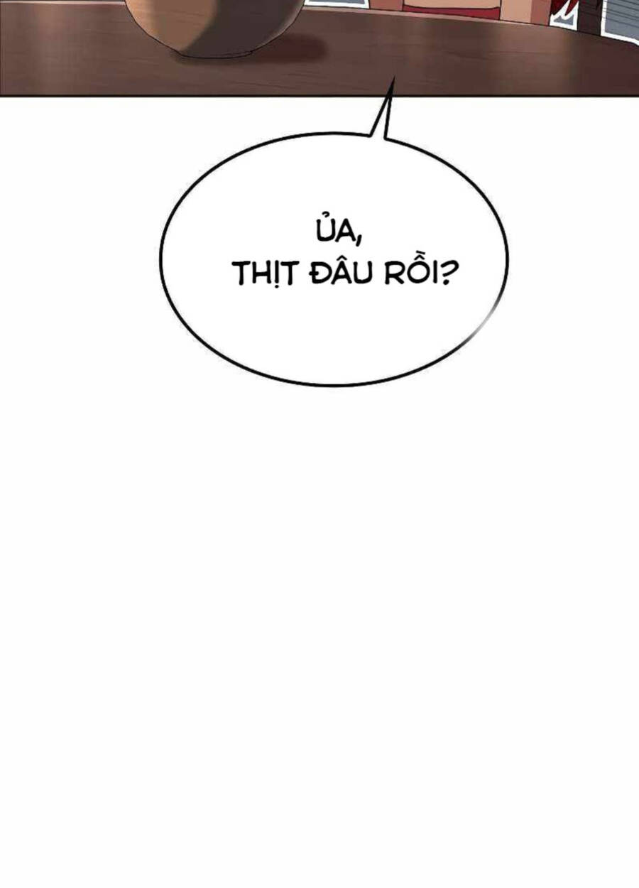 Đại Pháp Sư Mở Nhà Hàng Chap 47 - Next Chap 48