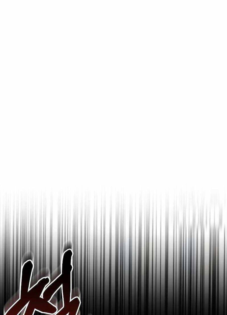 Đại Pháp Sư Mở Nhà Hàng Chap 47 - Next Chap 48