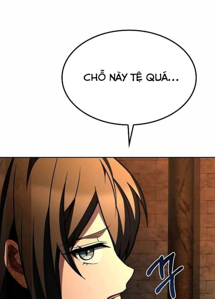 Đại Pháp Sư Mở Nhà Hàng Chap 47 - Next Chap 48