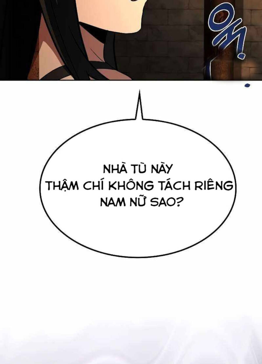 Đại Pháp Sư Mở Nhà Hàng Chap 47 - Next Chap 48