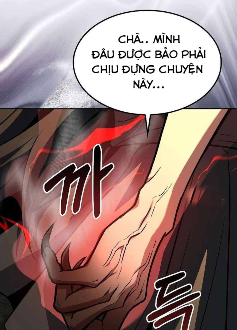 Đại Pháp Sư Mở Nhà Hàng Chap 47 - Next Chap 48