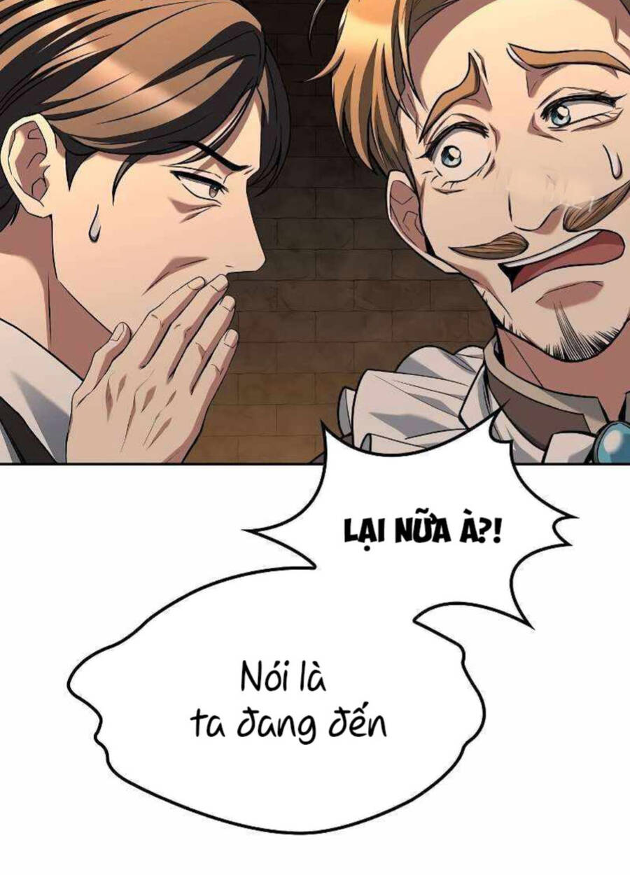 Đại Pháp Sư Mở Nhà Hàng Chap 47 - Next Chap 48