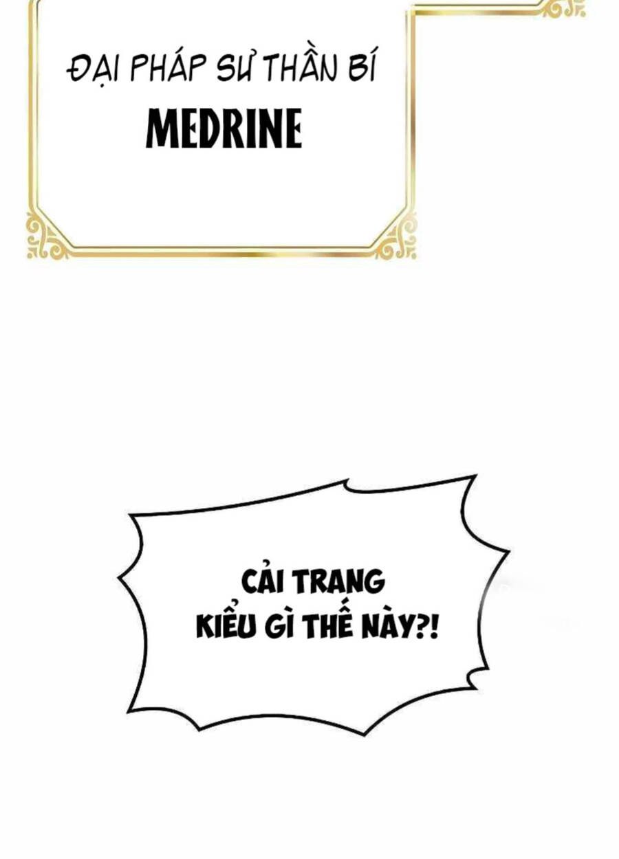 Đại Pháp Sư Mở Nhà Hàng Chap 47 - Next Chap 48