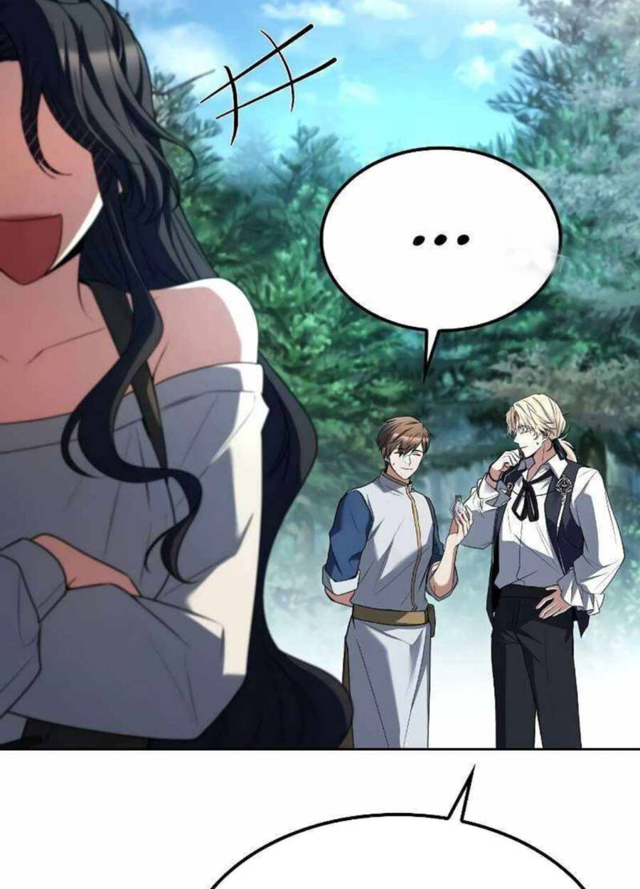 Đại Pháp Sư Mở Nhà Hàng Chap 47 - Next Chap 48