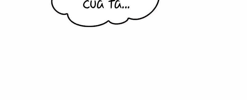 Đại Pháp Sư Mở Nhà Hàng Chap 54 - Next Chap 55