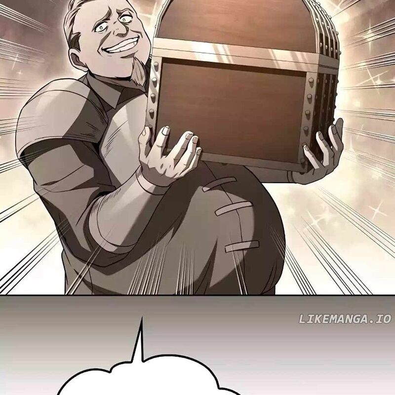 Đại Pháp Sư Mở Nhà Hàng Chap 54 - Next Chap 55