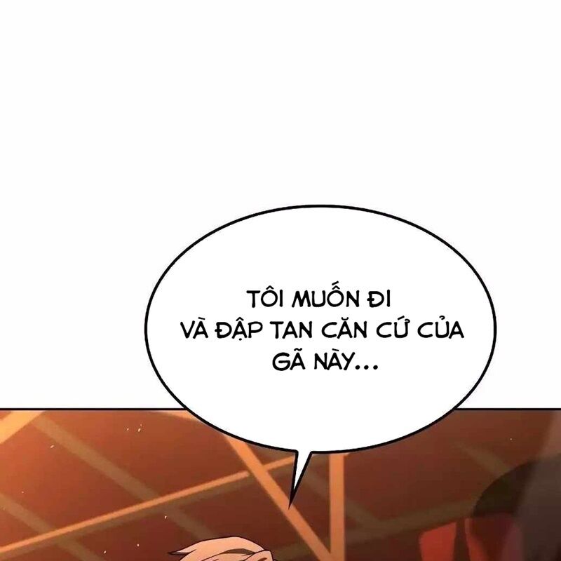 Đại Pháp Sư Mở Nhà Hàng Chap 54 - Next Chap 55