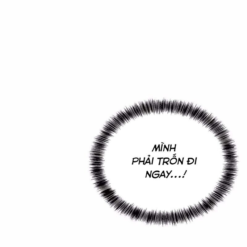 Đại Pháp Sư Mở Nhà Hàng Chap 54 - Next Chap 55