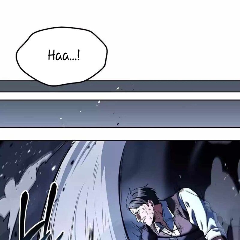 Đại Pháp Sư Mở Nhà Hàng Chap 54 - Next Chap 55