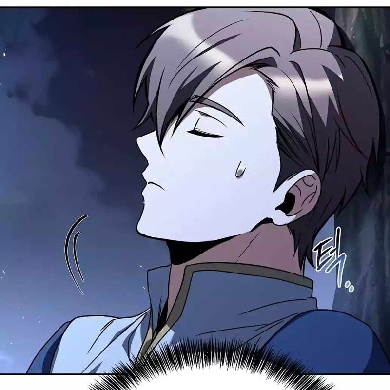 Đại Pháp Sư Mở Nhà Hàng Chap 54 - Next Chap 55