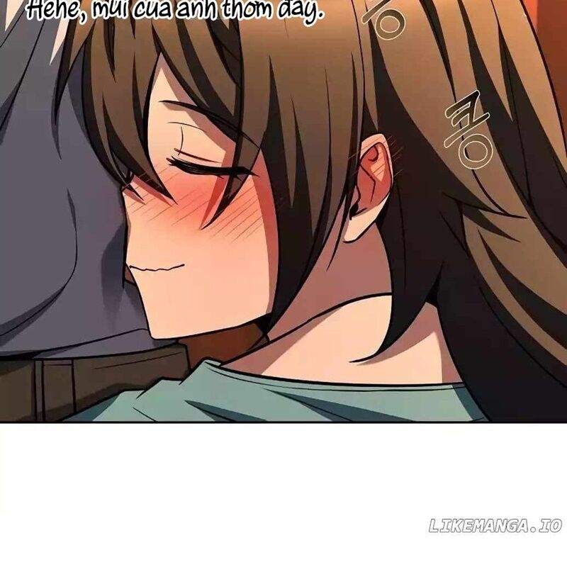 Đại Pháp Sư Mở Nhà Hàng Chap 54 - Next Chap 55