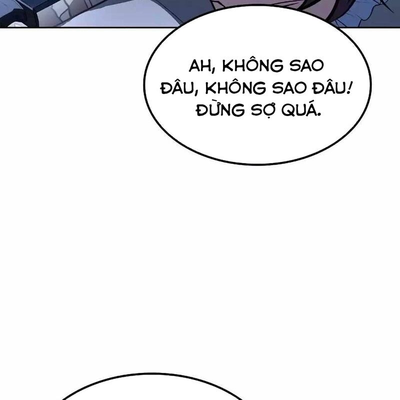 Đại Pháp Sư Mở Nhà Hàng Chap 54 - Next Chap 55