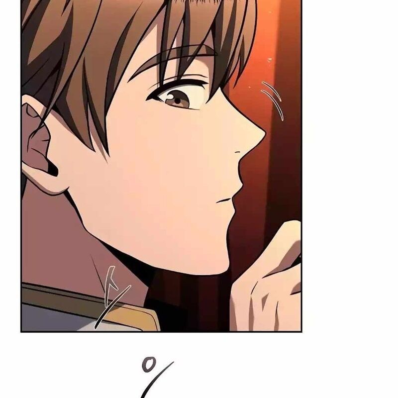 Đại Pháp Sư Mở Nhà Hàng Chap 54 - Next Chap 55