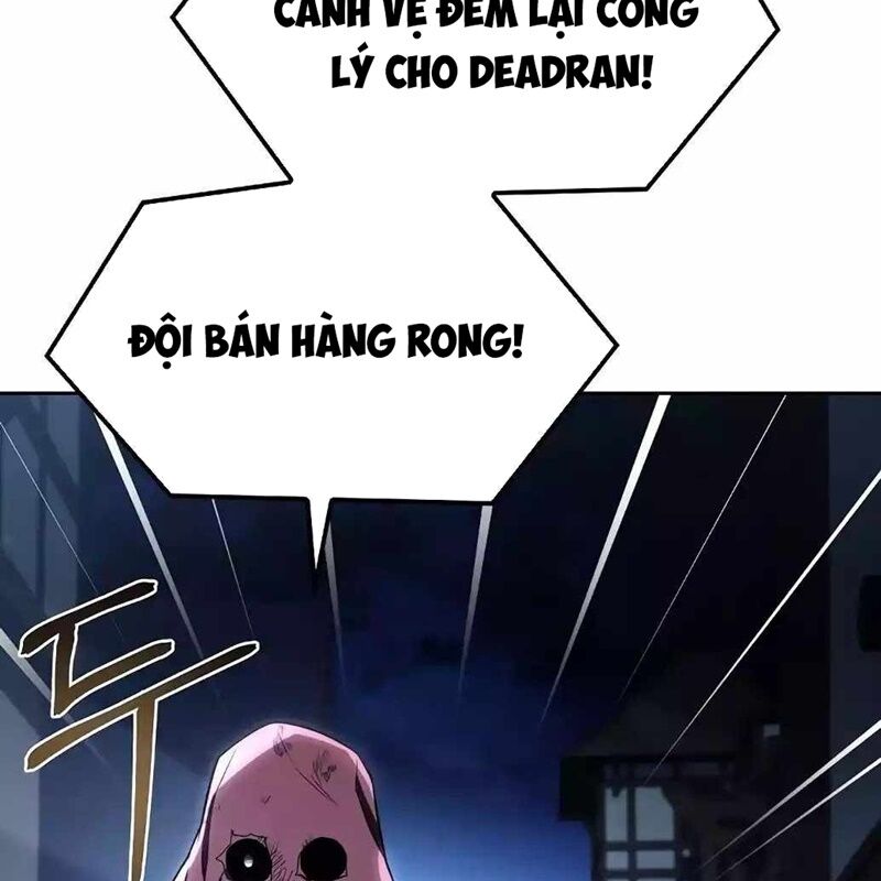 Đại Pháp Sư Mở Nhà Hàng Chap 54 - Next Chap 55