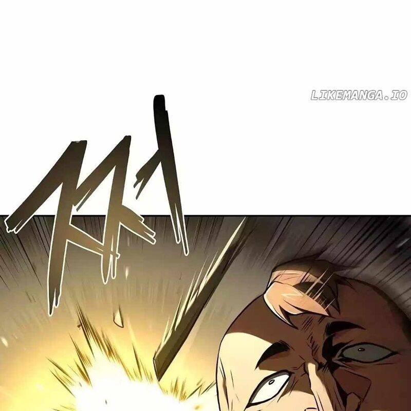 Đại Pháp Sư Mở Nhà Hàng Chap 54 - Next Chap 55