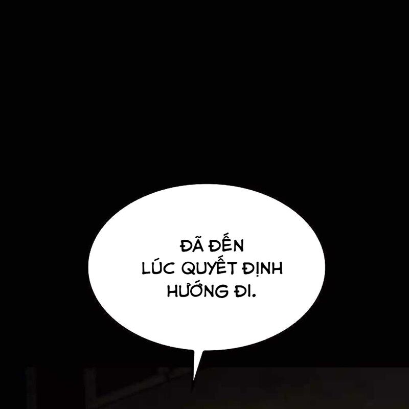 Đại Pháp Sư Mở Nhà Hàng Chap 54 - Next Chap 55