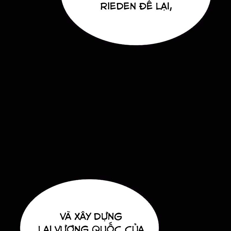 Đại Pháp Sư Mở Nhà Hàng Chap 54 - Next Chap 55