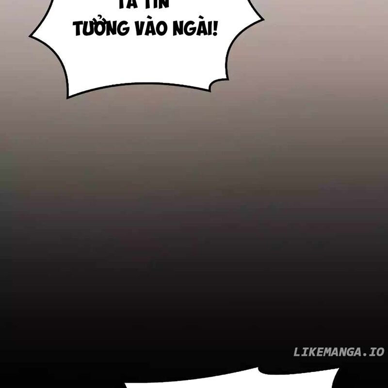 Đại Pháp Sư Mở Nhà Hàng Chap 54 - Next Chap 55