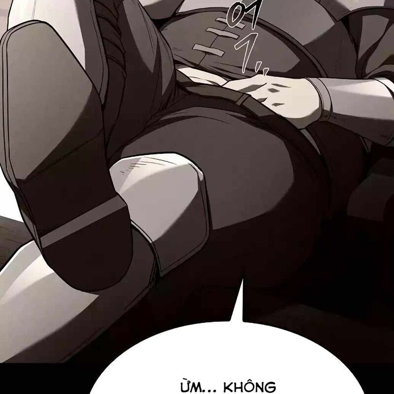 Đại Pháp Sư Mở Nhà Hàng Chap 54 - Next Chap 55