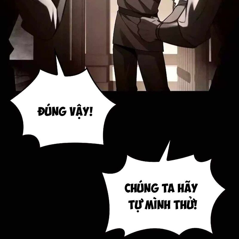 Đại Pháp Sư Mở Nhà Hàng Chap 54 - Next Chap 55