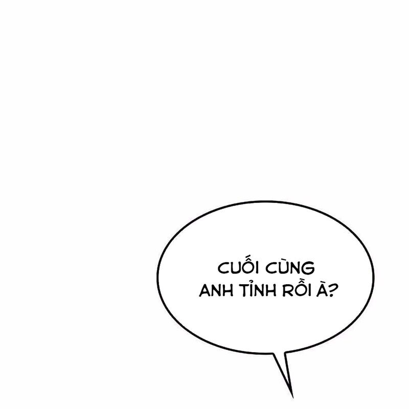 Đại Pháp Sư Mở Nhà Hàng Chap 54 - Next Chap 55