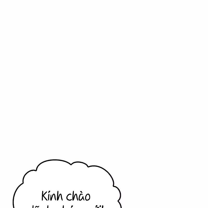 Đại Pháp Sư Mở Nhà Hàng Chap 54 - Next Chap 55