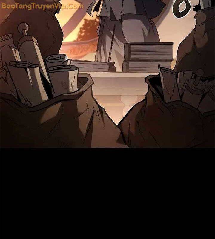 Đại Pháp Sư Mở Nhà Hàng Chap 59 - Next Chap 60