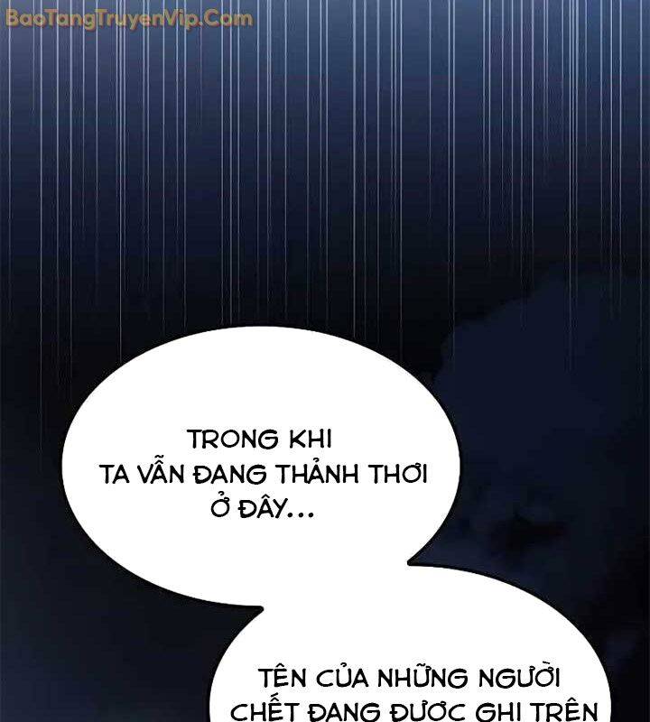 Đại Pháp Sư Mở Nhà Hàng Chap 59 - Next Chap 60