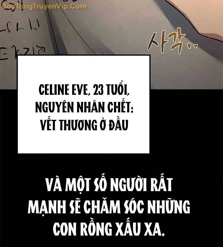 Đại Pháp Sư Mở Nhà Hàng Chap 59 - Next Chap 60