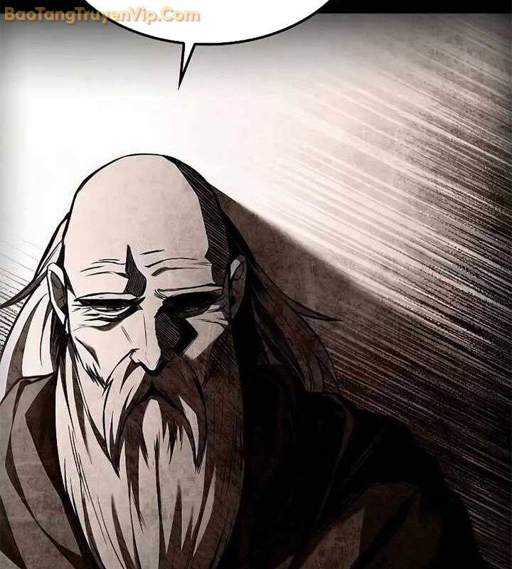 Đại Pháp Sư Mở Nhà Hàng Chap 59 - Next Chap 60