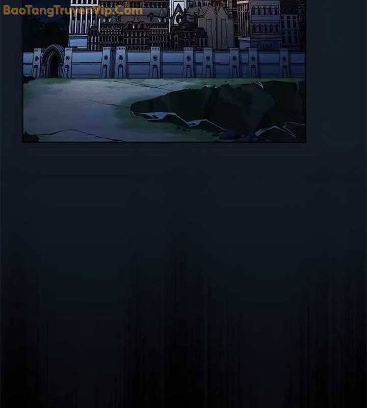 Đại Pháp Sư Mở Nhà Hàng Chap 59 - Next Chap 60