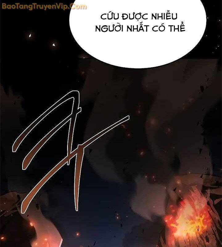 Đại Pháp Sư Mở Nhà Hàng Chap 59 - Next Chap 60