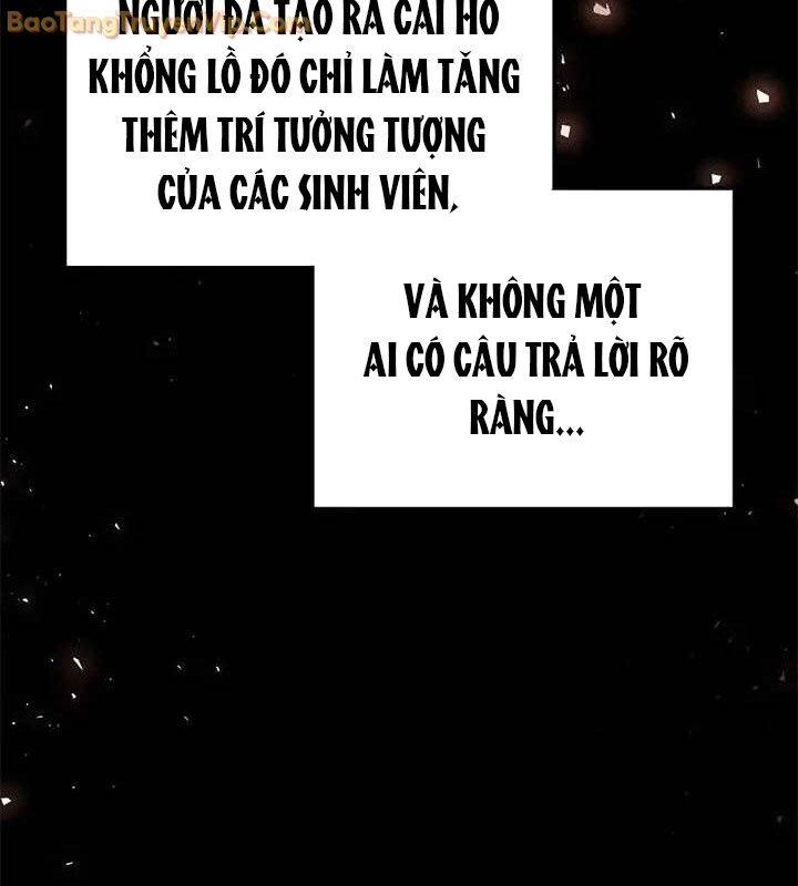 Đại Pháp Sư Mở Nhà Hàng Chap 59 - Next Chap 60