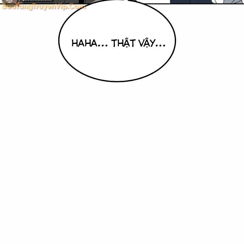 Đại Pháp Sư Mở Nhà Hàng Chap 60 - Next Chap 61