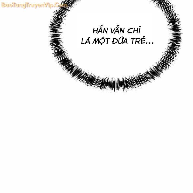 Đại Pháp Sư Mở Nhà Hàng Chap 60 - Next Chap 61