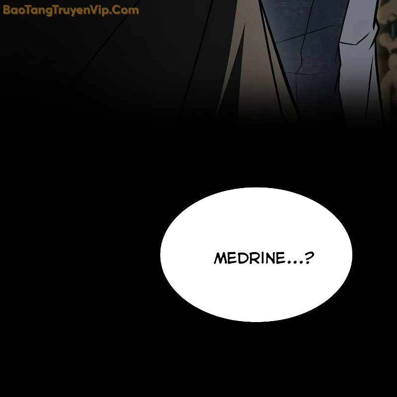 Đại Pháp Sư Mở Nhà Hàng Chap 60 - Next Chap 61