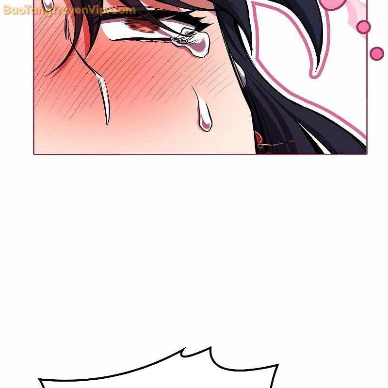 Đại Pháp Sư Mở Nhà Hàng Chap 60 - Next Chap 61