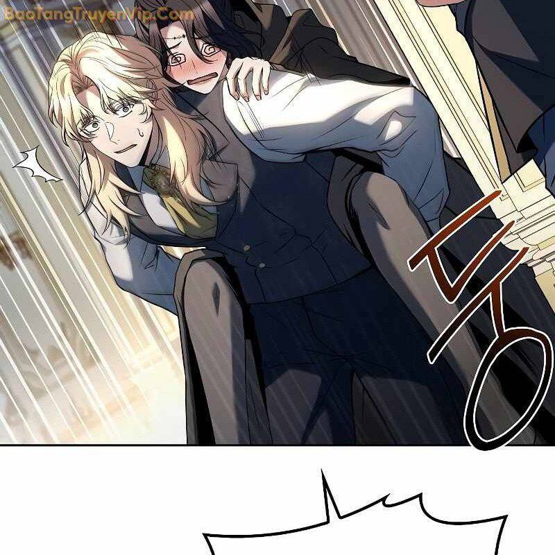 Đại Pháp Sư Mở Nhà Hàng Chap 60 - Next Chap 61