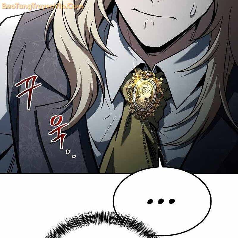 Đại Pháp Sư Mở Nhà Hàng Chap 60 - Next Chap 61