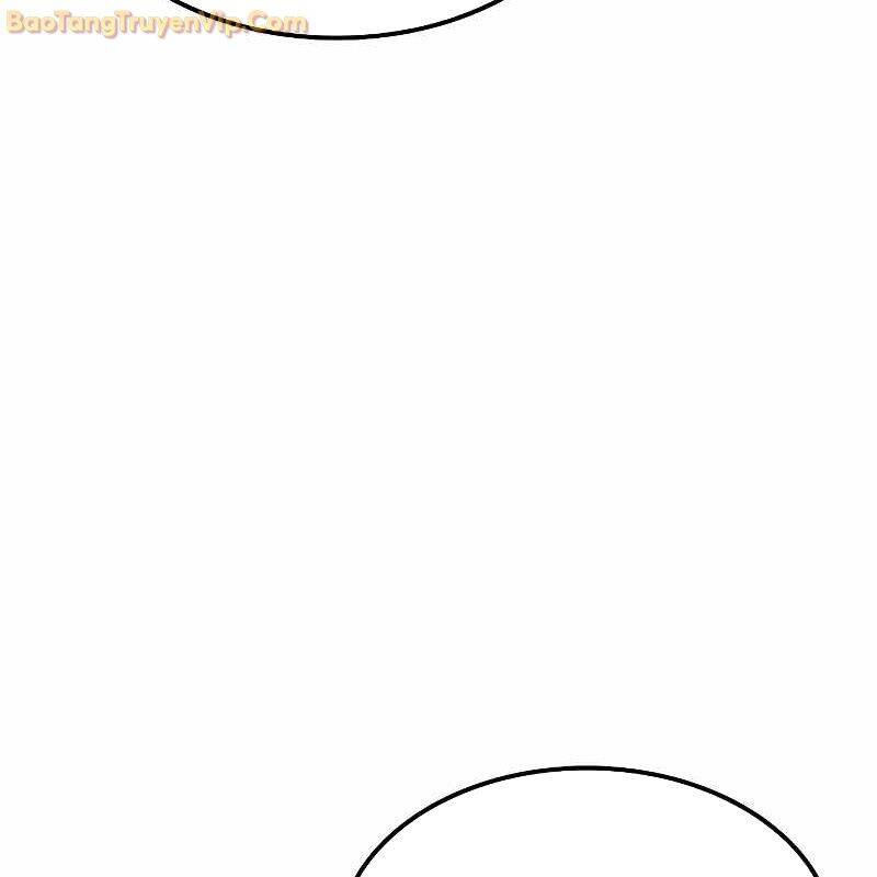 Đại Pháp Sư Mở Nhà Hàng Chap 60 - Next Chap 61