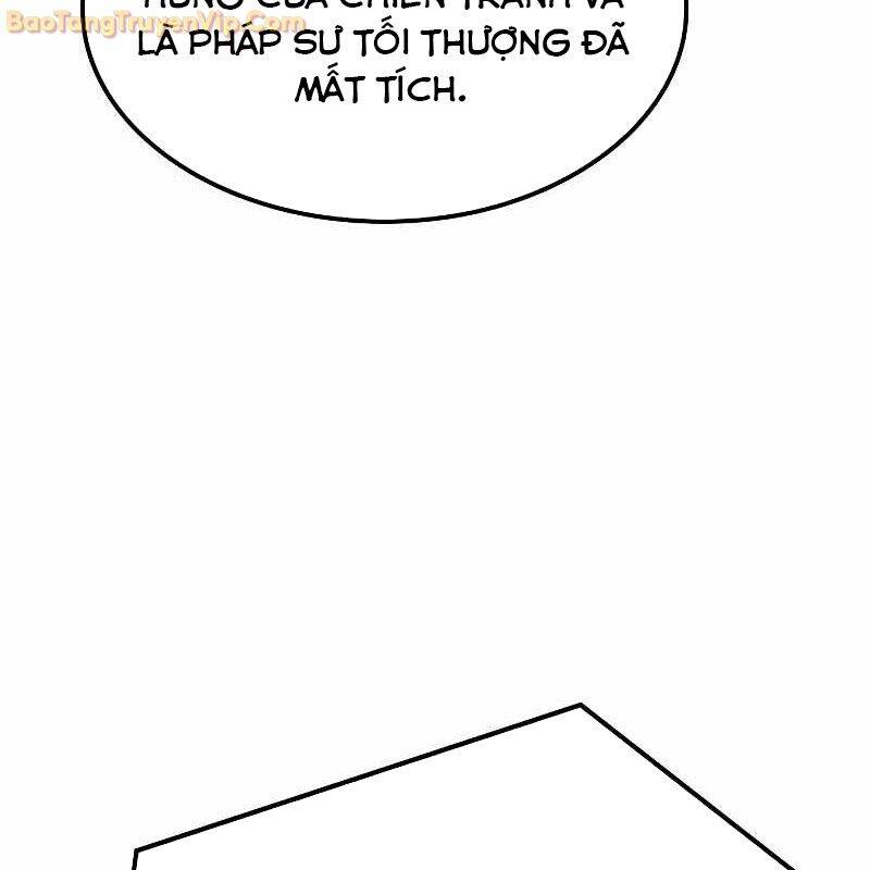 Đại Pháp Sư Mở Nhà Hàng Chap 60 - Next Chap 61