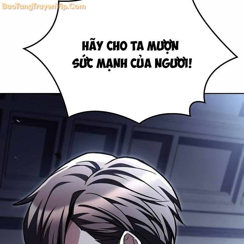 Đại Pháp Sư Mở Nhà Hàng Chap 60 - Next Chap 61