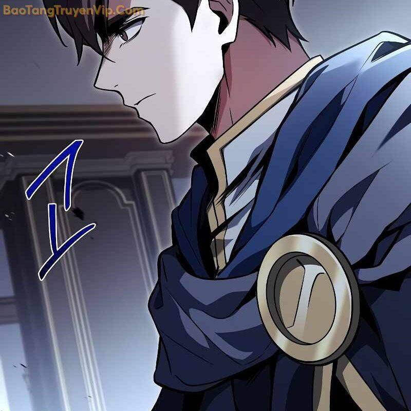 Đại Pháp Sư Mở Nhà Hàng Chap 60 - Next Chap 61