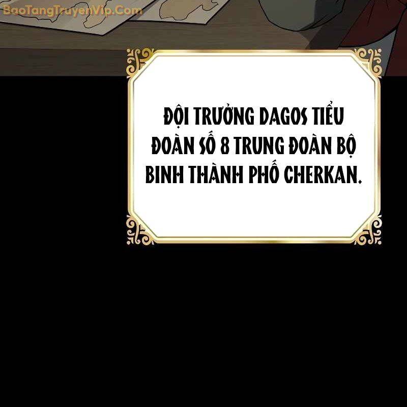 Đại Pháp Sư Mở Nhà Hàng Chap 60 - Next Chap 61
