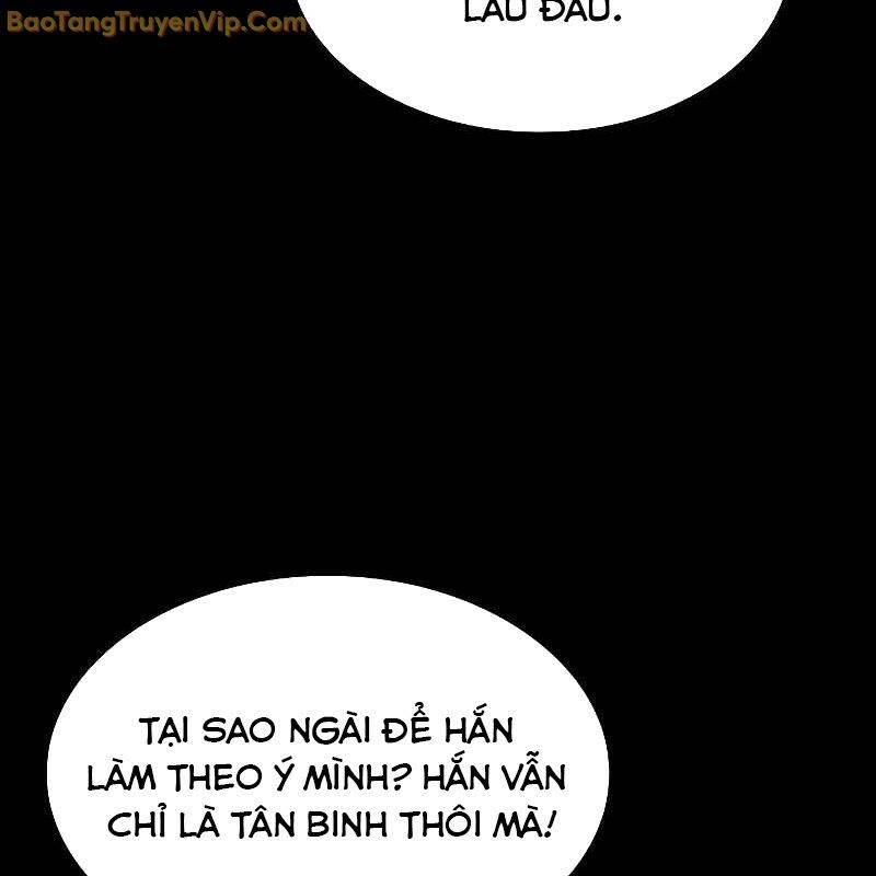 Đại Pháp Sư Mở Nhà Hàng Chap 60 - Next Chap 61