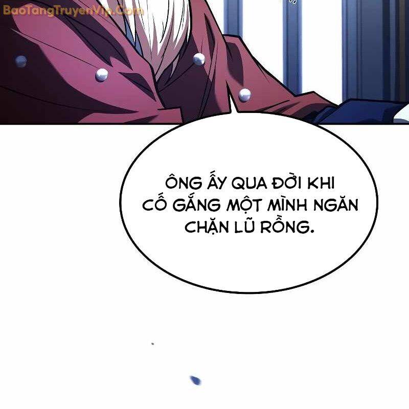 Đại Pháp Sư Mở Nhà Hàng Chap 60 - Next Chap 61