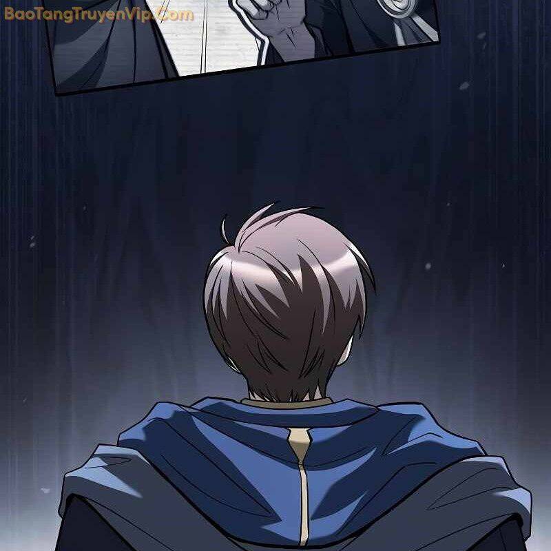 Đại Pháp Sư Mở Nhà Hàng Chap 60 - Next Chap 61